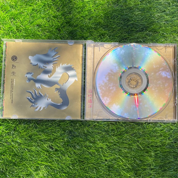 90’s/00’s Classic Hip-Hop/ R&B CD’s🎵🎶 - Picture 6 of 7